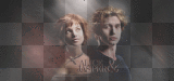 Alice and Jasper