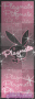 Playline