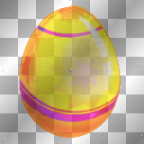 Easter Egg