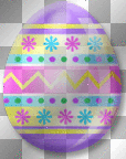Easter Egg