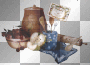 vintage vintage