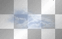 cloud cloud