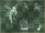 Fairy World