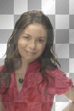 Miranda Cosgrove