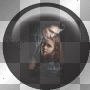 new moon