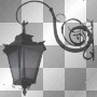 streetlight streetlight