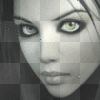 emo girl