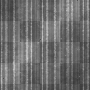 background..