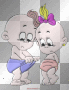 BABIES
