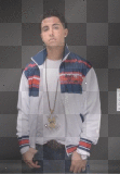 Colby o donis