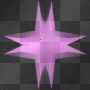 *animation bg:)