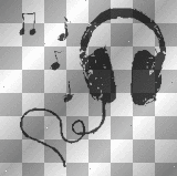 headphone headphone