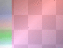 Easter/Spring/Summer Bg