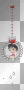 The Queen of Hearts