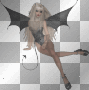 batgirl