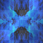 *animation bg:)