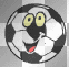 balon