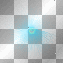 sunburst 