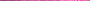 divisor glitter