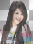 selena..