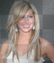 Ashley Tisdale