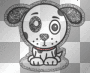 dalmatian