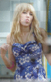 linguaccia di hannah