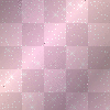 Pink Glitter