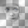 innocence...