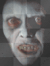 Exorcist Ghoul