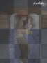 Bella e Edward anime