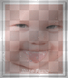 BEBITO