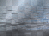 Water Waves