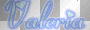 name_valeria 2