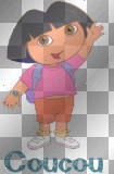 Dora