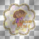Dora
