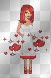 donna