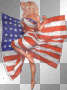 Feeling Patriotic =^_^=