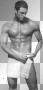 homme