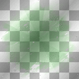 Background trans Bozzieawesome