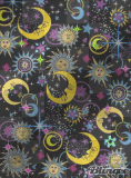 PhantaZzma's Star Gaze!!