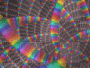 DNA Rainbow