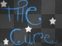 Cure