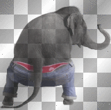 Vadivelu Funny Graphics Cliparts Stamps Stickers P 1 Of 200 Blingee Com Best vadivelu troll | vadivelu troll,vadivelu funeral dance,vadivelu troll videos,vadivelu funny dance, latest troll,vadivelu dance troll video,vadivelu version,troll,vadivelu funny troll video,tamil troll,corona vadivelu version troll video,vadivelu troll videos download,vadivelu troll videos bad words. vadivelu funny graphics cliparts stamps stickers p 1 of 200 blingee com