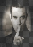 robbie williams