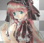 manga girl manga girl