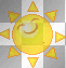 soleil