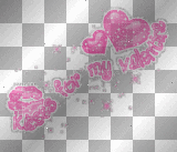 Kisses