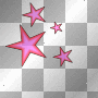 Stars Bozzieawesome