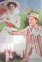 mary poppins